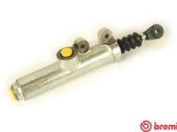 Pompa centrala ambreiaj MERCEDES-BENZ SLK R170 BREMBO C50004