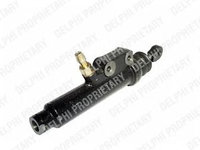 Pompa centrala ambreiaj MERCEDES-BENZ VITO/MIXTO caroserie (W639) - OEM - DELPHI: LM80244 - Cod intern: W02261219 - LIVRARE DIN STOC in 24 ore!!!