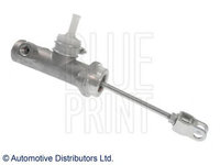 Pompa centrala, ambreiaj MITSUBISHI CANTER 3,0D 05-10 - OEM - BLUE PRINT: ADC43450 - W02137657 - LIVRARE DIN STOC in 24 ore!!!