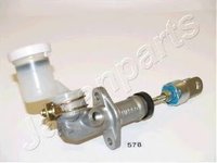 Pompa centrala ambreiaj MITSUBISHI PAJERO II V3 W V2 W V4 W JAPANPARTS FR578