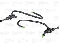 Pompa centrala ambreiaj NISSAN PULSAR hatchback C13 VALEO 804932