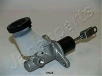 Pompa centrala ambreiaj NISSAN TERRANO Mk II (R20) - OEM - JAPANPARTS: FR-163 - Cod intern: W02217795 - LIVRARE DIN STOC in 24 ore!!!