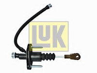 Pompa centrala, ambreiaj OPEL ASTRA G Cabriolet (F67) (2001 - 2005) LuK 511 0275 10