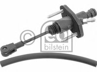 Pompa centrala, ambreiaj OPEL ASTRA H Combi (L35) (2004 - 2016) FEBI BILSTEIN 28483 piesa NOUA