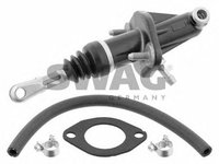 Pompa centrala ambreiaj OPEL OMEGA B 25 26 27 SWAG 40 92 8485