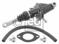 Pompa centrala ambreiaj OPEL OMEGA B combi 21 22 23 FEBI FE28485