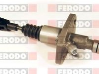 Pompa centrala, ambreiaj OPEL VECTRA B hatchback (38_), OPEL VECTRA B (36_), OPEL VECTRA B combi (31_) - FERODO FHC5097