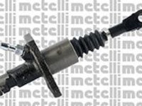 Pompa centrala, ambreiaj OPEL ZAFIRA B (A05) (2005 - 2016) METELLI 55-0131 piesa NOUA