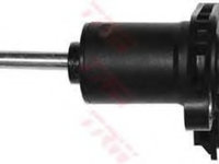 Pompa centrala ambreiaj PNB456 TRW pentru Audi A3 Skoda Octavia Vw Golf Vw Beetle Vw New Vw Novo Audi Tt Vw Bora Vw Jetta Seat Toledo Vw Rabbit Seat Leon