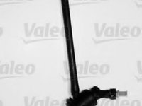 Pompa centrala, ambreiaj RENAULT CLIO III (BR0/1, CR0/1) (2005 - 2012) VALEO 804817 piesa NOUA