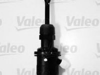 Pompa centrala ambreiaj RENAULT LAGUNA III BT0 1 VALEO 804649