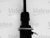 Pompa centrala ambreiaj RENAULT MEGANE II limuzina (LM0/1_) - OEM - VALEO: VAL804815|804815 - Cod intern: W02065414 - LIVRARE DIN STOC in 24 ore!!!