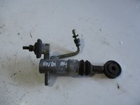 POMPA CENTRALA AMBREIAJ SACHS COD 8D1721401 AUDI A4 A6 VW PASSAT