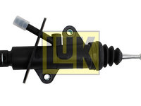 Pompa centrala, ambreiaj SEAT ALHAMBRA 1996-2010 LUK 511017210