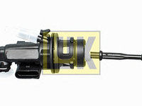 Pompa centrala ambreiaj SKODA YETI (5L) - OEM - LUK: 511031810|511 0318 10 - W02281951 - LIVRARE DIN STOC in 24 ore!!!