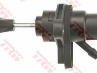 Pompa centrala ambreiaj SMART FORTWO cupe 451 TRW PND284