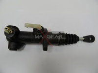 Pompa centrala ambreiaj VOLKSWAGEN PASSAT (362) - OEM - MAXGEAR: MGH-1014|46-0025 - Cod intern: W02124341 - LIVRARE DIN STOC in 24 ore!!!