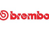 Pompa centrala ambreiaj VOLVO S40 II MS BREMBO C24017