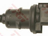 Pompa centrala ambreiaj VW CADDY III combi 2KB 2KJ 2CB 2CJ TRW PNB481 PieseDeTop