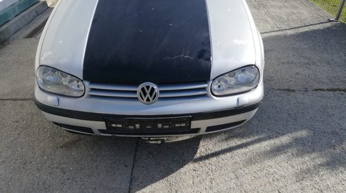 POMPA CENTRALA AMBREIAJ VW GOLF 4 FAB. 1997 – 2005 ⭐⭐⭐⭐⭐