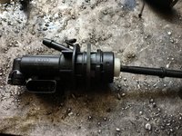 Pompa centrala ambreiaj VW Touran, Audi A3, Skoda Octavia 1K0721388AC 1K0 721 388 AC