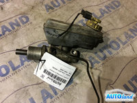 Pompa Centrala Frana 1.9 TDI-cu Vas Ford GALAXY WGR 1995-2000