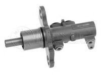 Pompa centrala frana 100 532 0001 MEYLE pentru Audi A8 Audi A4 Vw Passat Audi A6