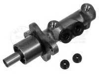 Pompa centrala frana 100 698 0010 MEYLE pentru Vw Passat Vw Golf Vw Jetta Vw Vento Seat Ibiza Seat Cordoba