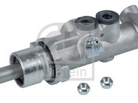 Pompa centrala, frana (103129 FEBI BILSTEIN) NISSAN,OPEL,RENAULT,VAUXHALL