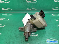 Pompa Centrala Frana 1k1611301c Volkswagen GOLF V 1K1 2003