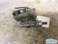 Pompa Centrala Frana 2.0 HDI Peugeot 406 Break 8E/F 1996-2004