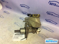 Pompa Centrala Frana 2 Iesiri Volkswagen CADDY II combi 9K9B 1995-2004