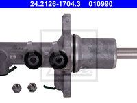 Pompa centrala frana 24 2126-1704 3 ATE pentru Mercedes-benz Sprinter Vw Crafter