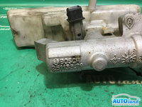 Pompa Centrala Frana 25113379 2.0 d Toyota AVENSIS T25 2003