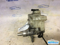 Pompa Centrala Frana 3.0 Diesel, cu 2 Iesiri BMW 7 E65,E66 2001