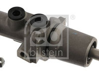 Pompa centrala frana 45972 FEBI BILSTEIN pentru Mercedes-benz G-class Mercedes-benz Sprinter