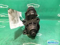 Pompa Centrala Frana 60543 Fiat PUNTO 1999-2012