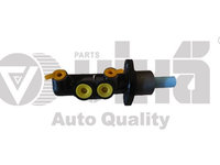 Pompa centrala frana 66111373701 VIKA pentru Vw Eurovan Vw Transporter