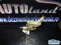 Pompa Centrala Frana 8200304083a Renault CLIO III BR0/1,CR0/1 2005