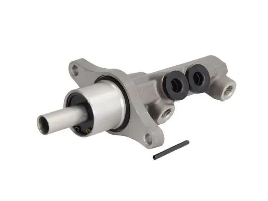 Pompa centrala frana ABE VW EOS (1F7, 1F8) 2006-20