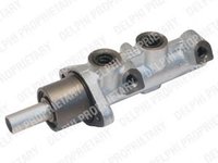 Pompa centrala frana ALFA ROMEO 156 Sportwagon 932 DELPHI LM80143