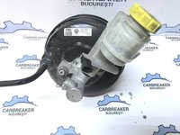 Pompa Centrala Frana ALFA ROMEO 159 939 1.9 JTDM 16V 09.2005 ... 11.2011 1910 Motor Diesel