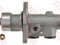 Pompa centrala frana ALFA ROMEO 166 936 TRW PML441