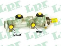 Pompa centrala frana ALFA ROMEO SPIDER 115 LPR 1811