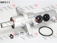 Pompa centrala, frana AUDI A3 (8P1), VW RABBIT V (1K1), SEAT ALTEA (5P1) - FTE H239073.7.1