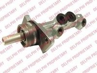 Pompa centrala frana AUDI A3 Cabriolet (8P7) - OEM - DELPHI: LM80257 - Cod intern: W02082352 - LIVRARE DIN STOC in 24 ore!!!