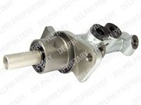 Pompa centrala frana AUDI A3 Sportback 8PA DELPHI LM80235