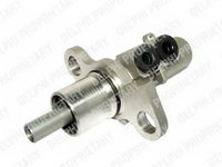 Pompa centrala, frana AUDI A4 (8D2, B5) (1994 - 2001) DELPHI LM80186