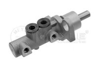 Pompa centrala frana AUDI A4 8D2 B5 MEYLE 1145320008