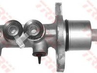 Pompa centrala frana AUDI A4 8D2 B5 TRW PMK314